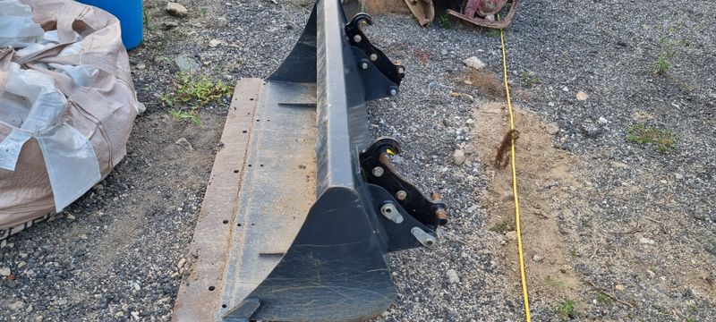 백기운(소릿꾼)님의 장터 판매 상품 [트랙터45마력] 첨부 사진