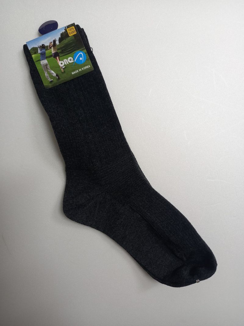 박시내님의 장터 판매 상품 [부드러운 골프양말 10장.국산.] 첨부 사진