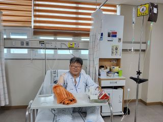 신현국 님의 자유주제 · 자유게시판 작성글 사진