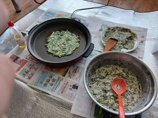 알 수 없음님의 자유주제 · 자유게시판 작성글 사진