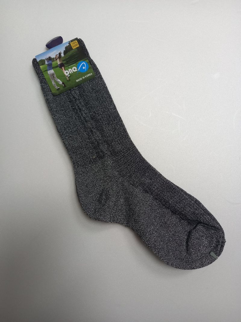 박시내님의 장터 판매 상품 [부드러운 골프양말 10장.국산.] 첨부 사진