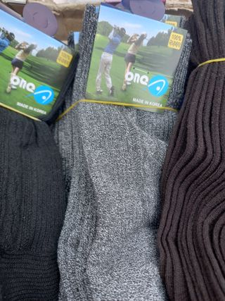 박시내님의 작성글 사진