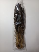 팜모닝 · 게시글 이미지