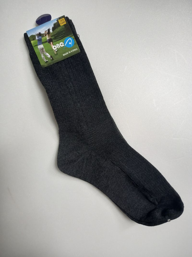 박시내님의 장터 판매 상품 [부드러운 골프양말 10장.국산.] 첨부 사진