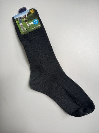 박시내님의 작성글 사진