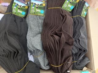 박시내님의 작성글 사진