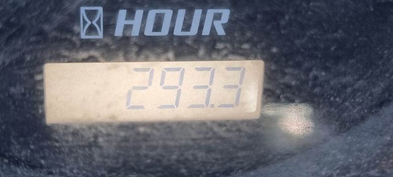 백기운(소릿꾼)님의 장터 판매 상품 [트랙터45마력] 첨부 사진