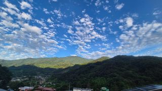 안길원님의 자유주제 · 자유게시판 작성글 사진