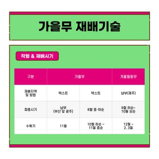 아시아종묘님의 자유주제 · 자유게시판 작성글 사진