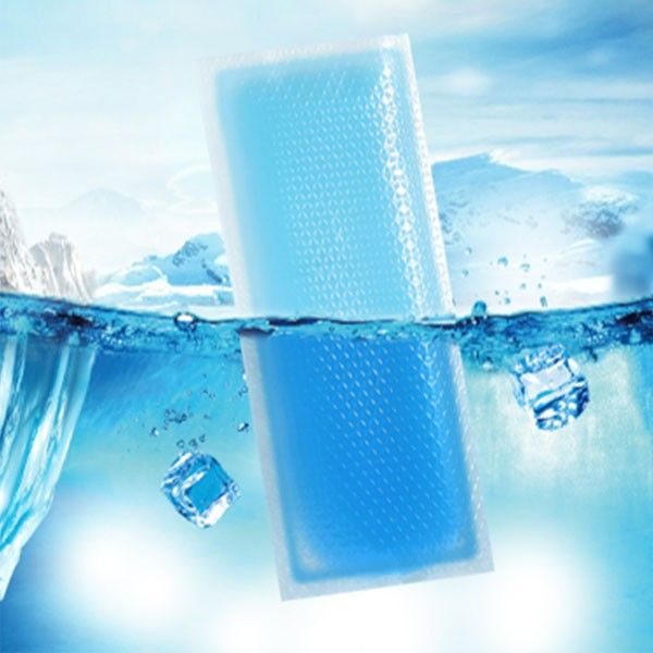 장터 상품 [시원한 테이프 쿨패치 1팩~100팩] 썸네일