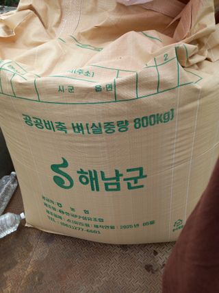 박시내님의 작성글 사진