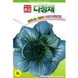 팜모닝 · 게시글 이미지