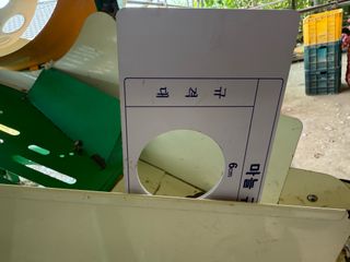 참깨22136님의 자유주제 · 자유게시판 작성글 사진