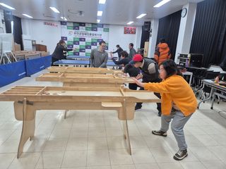 국중선님의 자유주제 · 자유게시판 작성글 사진