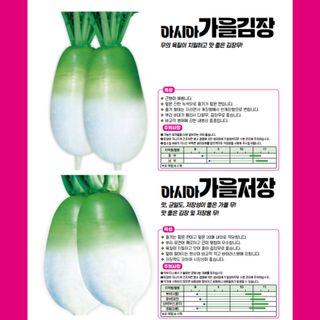 아시아종묘님의 자유주제 · 자유게시판 작성글 사진