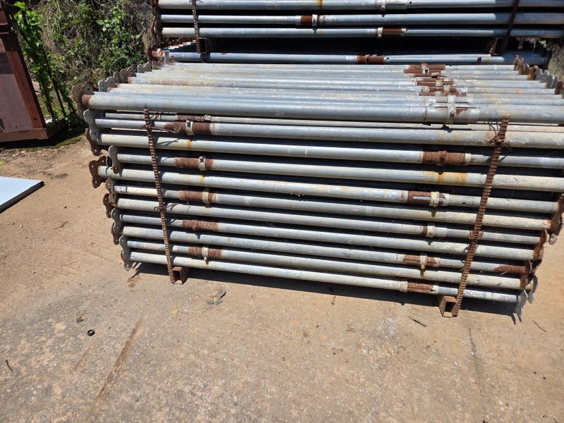 남궁욱님의 장터 판매 상품 [삿보드 동바리] 첨부 사진