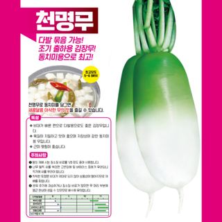 아시아종묘님의 자유주제 · 자유게시판 작성글 사진