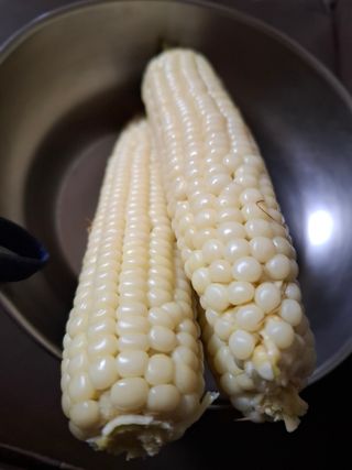 Ko01647283님의 작성글 사진