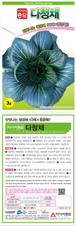 주주씨앗님의 작성글 사진