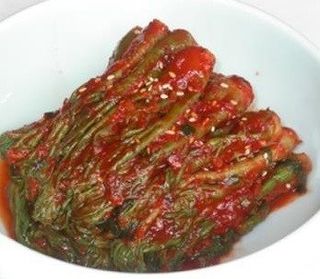 알 수 없음님의 자유주제 · 자유게시판 작성글 사진