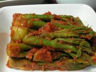 알 수 없음님의 자유주제 · 자유게시판 작성글 사진