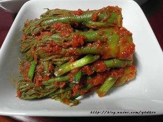 알 수 없음님의 자유주제 · 자유게시판 작성글 사진