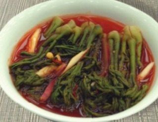 알 수 없음님의 자유주제 · 자유게시판 작성글 사진