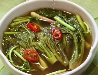 알 수 없음님의 자유주제 · 자유게시판 작성글 사진