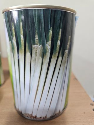 한농농약종묘사님의 작성글 사진