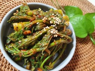 알 수 없음님의 자유주제 · 자유게시판 작성글 사진