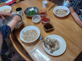 알 수 없음님의 자유주제 · 자유게시판 작성글 사진