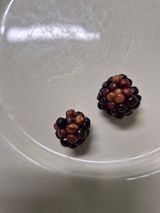 팜모닝 농사, 무엇이든 물어보세요!·참여글 게시글 이미지