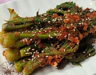 알 수 없음님의 자유주제 · 자유게시판 작성글 사진