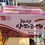 팜모닝 자유주제·자유게시판 게시글 이미지