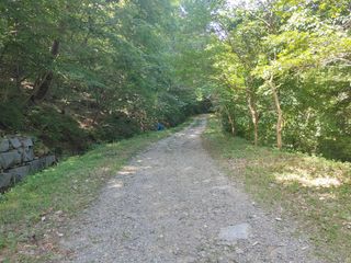 이현상님의 자유주제 · 자유게시판 작성글 사진