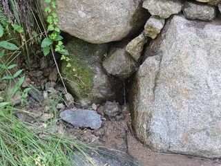 이현상님의 자유주제 · 자유게시판 작성글 사진