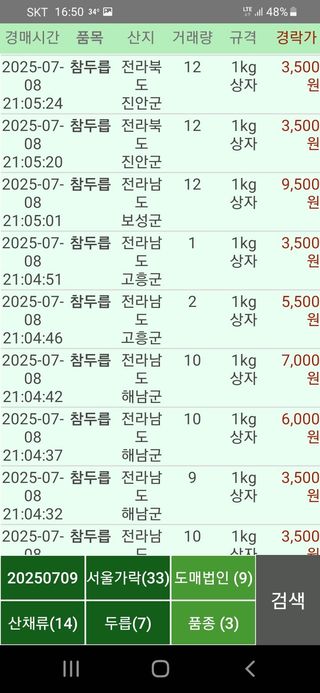 알 수 없음님의 자유주제 · 자유게시판 작성글 사진