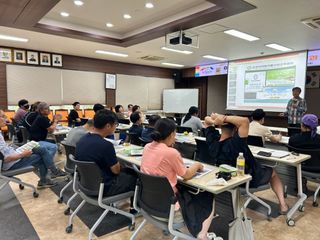 약초원 김종군님의 자유주제 · 자유게시판 작성글 사진