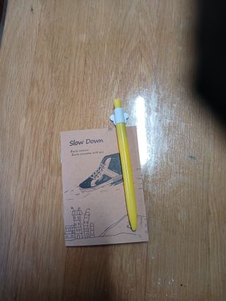 알 수 없음님의 자유주제 · 자유게시판 작성글 사진