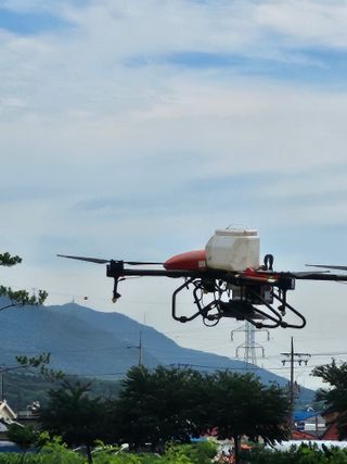 윤재하님의 자유주제 · 자유게시판 작성글 사진