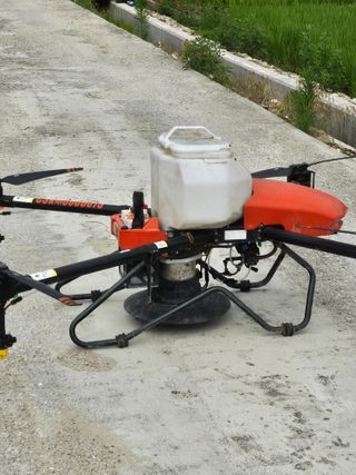 윤재하님의 자유주제 · 자유게시판 작성글 사진