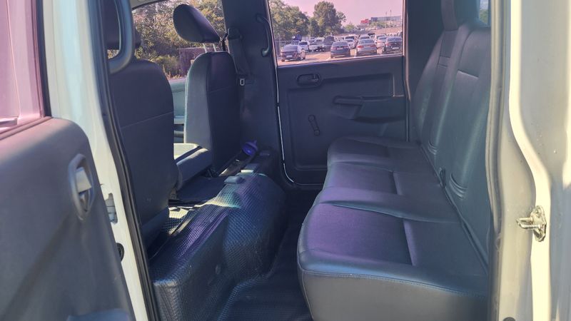 살구나무님의 장터 판매 상품 [봉고3 깅캑.오토,15년 무사고 850] 첨부 사진