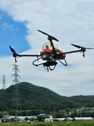 윤재하님의 자유주제 · 자유게시판 작성글 사진