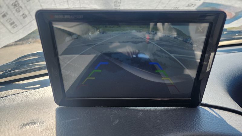 살구나무님의 장터 판매 상품 [봉고3 깅캑.오토,15년 무사고 850] 첨부 사진