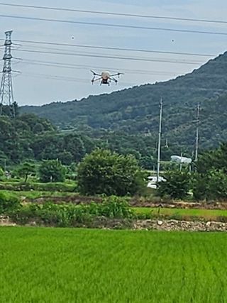 윤재하님의 자유주제 · 자유게시판 작성글 사진