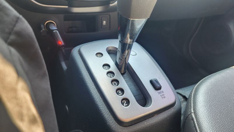 살구나무님의 장터 판매 상품 [봉고3 깅캑.오토,15년 무사고 850] 첨부 사진