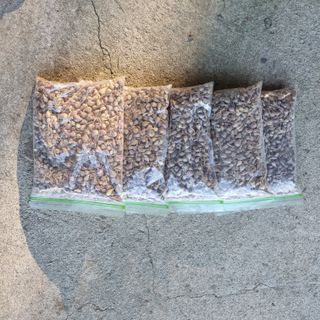 훈&팜님의 작성글 사진