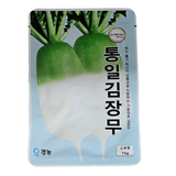 대산농사대장님의 배추·품종•종자 작성글 사진