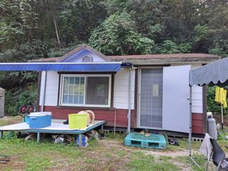 명솔님의 작성글 사진