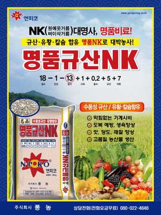 엔피코뉴스님의 자유주제 · 자유게시판 작성글 사진